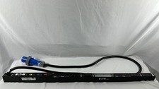 New Open Box Eaton ePDU HD Managed EMACEL2XJA4A4K2 Switched 0U Rack PDU picture