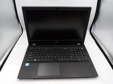 Acer TravelMate P258 15