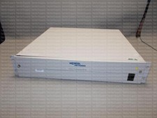 NTDU06CA  NORTEL NETWORKS SUCCESSION CALL SERVER picture