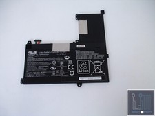 Genuine Laptop Battery B41N1341 B41BN95 For ASUA Q502 Q502L Q502LA 0B200-0096000 picture