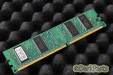 kingston KVR266X64C2/128 128MB Memory RAM picture