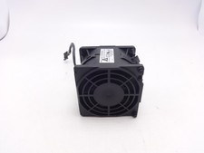 IBM GFC0812DS X3650 M4 X3630 M4 System Fan picture