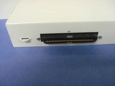 Adtran 1200291L1 28 Port RJ-48 Patch Panel picture