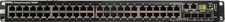 Dell PowerConnect 7WCFK 7048P PoE  48-Port Managed Switch picture