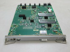 AVAYA 9080CP VSP CONTROL PROCESSOR MODULE EC1404007-E6 picture