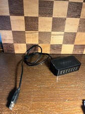 Insignia USB 2.0 7 Port picture