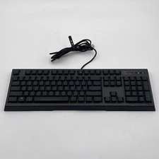 Razer Ornata Chroma Mecha-Membrane Keyboard RZ03-02043 picture