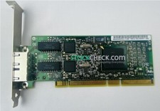 Intel PRO/100 S Network Interface Card picture