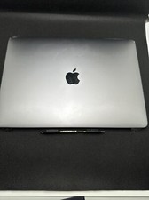 Apple MacBook Pro 13
