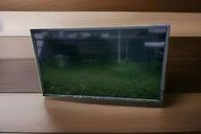 NEC MultiSync V423 42