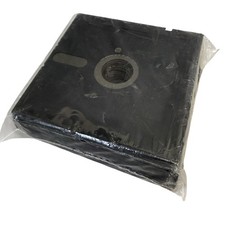 Vintage 5 1/4 Inch Floppy Disks Lot 25 Blank Diskettes W Labels Sealed NOS 7120 picture