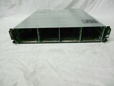 DELL MD1200 12x 3.5 SAS Hard Drive Storage Expansion MD3200 MD3200i MD3220i R730 picture