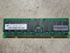 Compaq HP DEC 256Mb DS10 DS20 ES40 AlphaServer AlphaStation 20-01DSA-08 picture