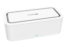 Inseego Wavemaker 5G Indoor Router Kit - White - FX3100(Bootloop) picture
