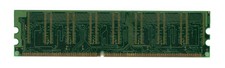 ADVANCE MODULES 256MB DDR PC2700U 333MHz AC25D3208T-6 Non-ECC picture