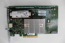 Dell EMC CLPS Calypso M.2 SATA I/O Controller Card w/ Battery 16GB RAM DGK85 picture