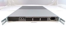 HP AM868B Storage Works 8/24 SAN 16-Port Active Switch picture