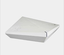 Aerohive Networks AH-AP-370-AC-W Wireless Access Point-Brand New in Original Box picture