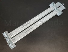Genuine Dell 2U Sliding Rail R530 R540 R720 R730 R740 R820 R830 H4X6X PWN3 picture