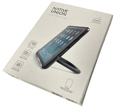 Native Union Gripster iPad Mini Case Compatible - w/ SMART COVER picture