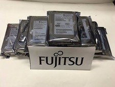 FUJITSU MAX3147RC 146GB 3.5