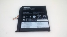 Genuine 45N1102 45N1103 Battery for Lenovo ThinkPad X1 Helix MT3697 3701 36971A1 picture