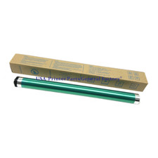 OPC Drum OD4530 Fits For Toshiba E-Studio 2008A 2508A 3008A 3508A 4508A 5008A picture