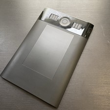 Wacom Intuos4 PTK-440 Medium (12
