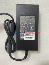 New Power Supply Adapter Cisco PWR-4320-AC 341-0701-03 for ISR4321 FA110LS1-00 picture