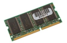 253942-001 - 256MB, 133MHZ Sdram Dimm Memory Module  picture