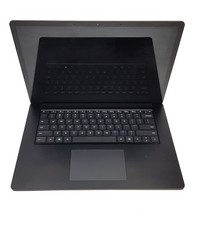 Microsoft Surface Laptop 4 15