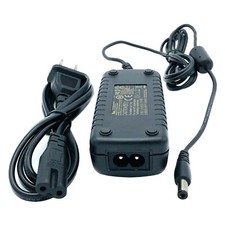 New Genuine Ktec 12V Adapter for XBlue X-50 Phone Systems VoIP Server picture