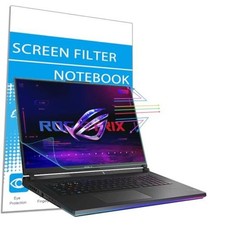 18 Inch Anti Blue Light Screen Protector for ASUS ROG Strix Scrar 18, ROG picture