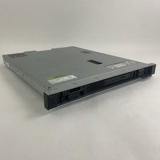 Dell Precision 3930 Rack 1x i99900K 36 GHz 32 GB Ram QLE4062C No OS No H G2U picture