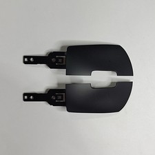Mouse L R Top Shell Top Button for Logitech G Pro Superlight GPW 2nd Generation picture