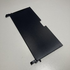 Epson 837 Artisan Printer Replacement Parts Top Output Paper Catch Tray Part picture