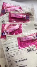 New Cisco GLC-EX-SMD 1000base-ex 40km SFP transceiver module picture