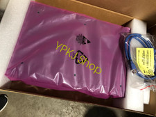 1PCS NEW Avaya IPO500 700426224 Expansion module Fast delivery Via Fedex/DHL picture