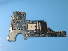 For HP Pavillion G7-1000 SERIES  AMD Motherboard 649948-001 Tested 100% OK picture