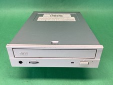 BEIGE Toshiba XM-6602B Internal Desktop IDE CD CDROM Drive picture