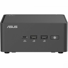 ASUS NUC 14 Pro Tall Mini PC | Ultra 7 155H | 32GB | 1TB | Windows 11 Pro picture