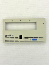IBM LTO-2 FH Front Panel Bezel For Int./Ext. Tape Drives, Lot of 10, NEW picture