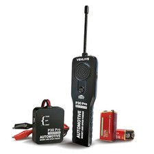 P30 Pro Circuit Tracer with Dual LED Lights - Automotive Electrical - Battery picture