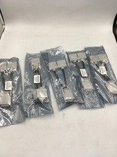 LOT X5 HP/Dell DMS-59 to Dual DVI Splitter Video Cable H9361 R0915 338285-009 RS picture