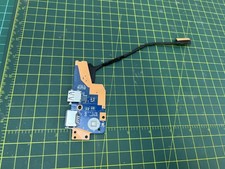 Lenovo ThinkPad E16 Gen 1 16