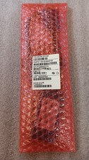 NEW Raritan D2CIM-DVUSB Dual-USB VGA CIM Cable for Dominion KX II/III picture