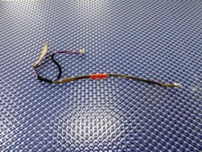 HP Compaq EVO N400c Notebook Cable - 6017A0003302 picture