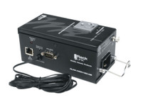 Middle Atlantic RLNK-MON120-NS 20A Racklink Inline Power Monitor New in Box picture