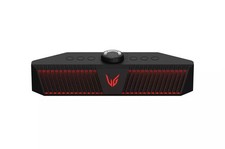 LG UltraGear Gaming Speaker GP9 picture