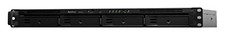Synology RackStation RS422+ SAN/NAS Storage System picture